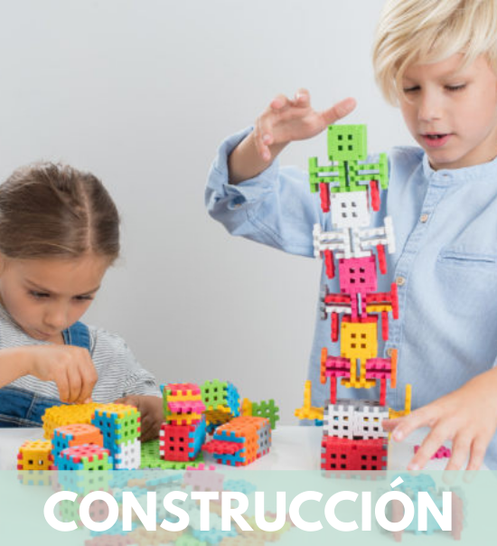 Construcción